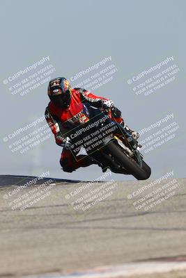 media/Mar-24-2025-2WTD (Mon) [[55b4b08488]]/A Group/11am (Outside Grapevine)/